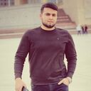  ,   Amir, 25 ,   ,   , c , 