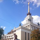 ���������� ������, ���� ������� ����, 43 ����, ������������ ��� ������, ���������