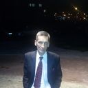  ,   , 60 ,   