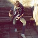 ���������� �������, ���� ������� Sardor, 35 ���, ������������ ��� ������, ���������