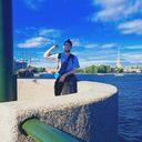 ���������� ������, ���� ����� ������, 23 ����, ������������ ��� ������, ����� � ���������, c�������� ���������, ���������