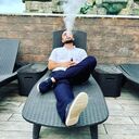 ���������� �����, ���� ������� ����, 29 ���, ������������ ��� ������, ����� � ���������