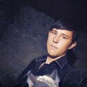 ���������� �����, ���� ����� �����, 25 ���, ������������ ��� ������, ����� � ���������