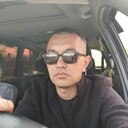 ���������� ������, ���� ������� ����, 36 ���, ������������ ��� ������, ���������