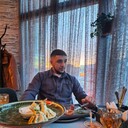 ���������� ���������, ���� ������� ������, 30 ���, ������������ ��� ������, ����� � ���������