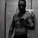 ���������� ������, ���� ������� ����, 43 ����, ������������ ��� ������, ����� � ���������