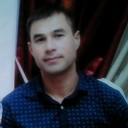 ���������� ������, ���� ������� �����, 39 ���, ������������ ��� ������, ����� � ���������, c�������� ���������