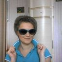  ,   , 38 ,   ,   , c 