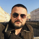 ���������� ������, ���� ������� �����, 45 ���, ������������ ��� ������, ����� � ���������, c�������� ���������