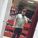 ���������� �����, ���� ������� ����, 32 ����, ������������ ��� ������, ����� � ���������, c�������� ���������, ���������