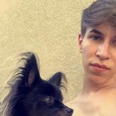 ���������� ������, ���� ������� �����, 28 ���, ������������ ��� ���������