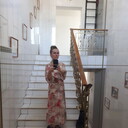 ���������� ������, ���� ������� ������, 46 ���, ������������ ��� ������, ����� � ���������