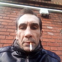 ���������� �����������, ���� ������� �����, 51 ���, ������������ ��� ����� � ���������, c�������� ���������