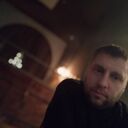  ,   , 38 ,     , c 