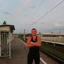 ���������� �����-���������, ���� ������� �������, 34 ����, ������������ ��� ������, ����� � ���������, c�������� ���������