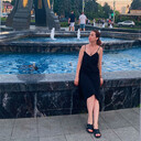 ,   , 40 ,   c 