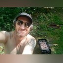 ,   , 54 ,   c 