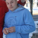 ���������� ������, ���� ������� Deonis, 43 ����, ������������ ��� ������, ����� � ���������, c�������� ���������