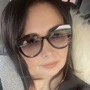  ,   , 46 ,   c 