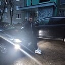 ���������� �����, ���� ������� ������, 40 ���, ������������ ��� ����� � ���������, c�������� ���������