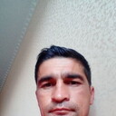 ���������� ����������, ���� ������� Ը��, 40 ���, ������������ ��� ������, ����� � ���������