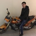  ,   Irek, 33 ,     , c 