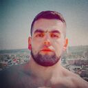 ���������� �����������, ���� ������� ����, 35 ���, ������������ ��� ������, ����� � ���������