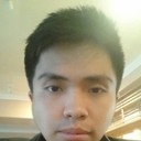 ���������� ������, ���� ������� Misha, 38 ���, ������������ 