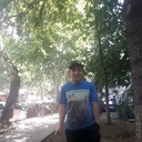 ���������� �������, ���� ������� Joni, 37 ���, ������������ ��� ������, ����� � ���������