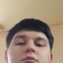 ���������� �����, ���� ����� ��������, 21 ���, ������������ ��� ����� � ���������, c�������� ���������