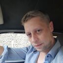 ���������� ����, ���� ������� ������, 36 ���, ������������ ��� ������, ����� � ���������, c�������� ���������