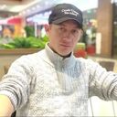  ,   , 40 ,   ,   , 