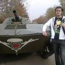 ���������� ������, ���� ������� ���������, 46 ���, ������������ ��� ������, ����� � ���������, c�������� ���������