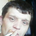 ���������� �����, ���� ������� �������, 50 ���, ������������ ��� ������, ����� � ���������, c�������� ���������