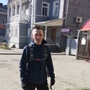 ���������� �������, ���� ������� �������, 49 ���, ������������ ��� ������, ����� � ���������, c�������� ���������