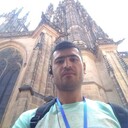   ,   , 33 ,     , c 