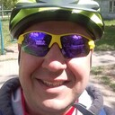  ,   , 43 ,     , c 
