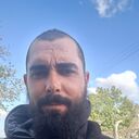  ,   VITALII, 34 ,   ,   