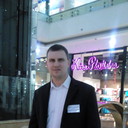 ���������� �����, ���� ������� ����, 42 ����, ������������ ��� ������, ����� � ���������, c�������� ���������