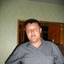 ���������� �������, ���� ������� ������, 41 ���, ������������ ��� ������