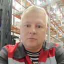 ���������� �����������, ���� ������� ��������, 46 ���, ������������ ��� ����� � ���������, c�������� ���������