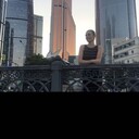 ���������� ������, ���� ������� ���, 43 ����, ������������ ��� ������, ����� � ���������