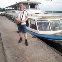  ,   , 42 ,   ,   , c 