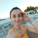 ,   , 38 ,   c 