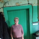 ���������� ������, ���� ������� �����, 64 ����, ������������ 