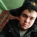  ,   , 24 ,   ,   