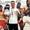 ���������� ������, ���� ������� ������, 34 ����, ������������ ��� ������, ����� � ���������, c�������� ���������, ���������