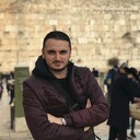 ���������� ������, ���� ������� Murad, 31 ���, ������������ ��� ������, ����� � ���������