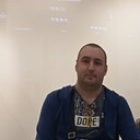 ���������� ������, ���� ������� ������, 43 ����, ������������ ��� c�������� ���������