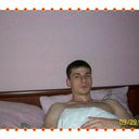  ,   , 36 ,   ,   , c 